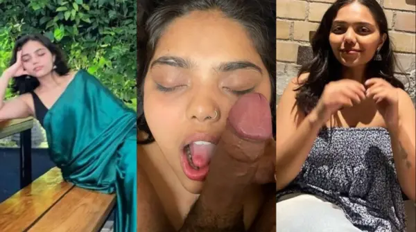 BigAss Horny Gf With Bj Doggy Fucking Video