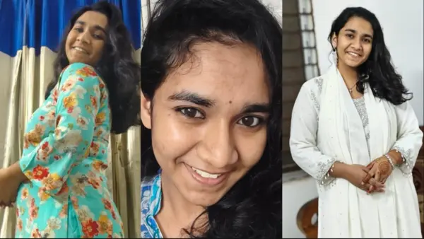 BigAss Horny Tanker Dhaka Girl Hot