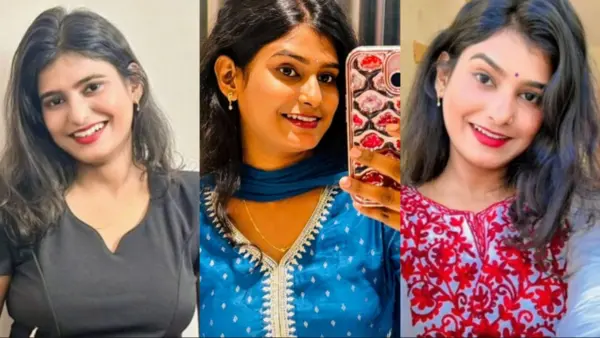 Desi Chubby Cute Girl Naked Video
