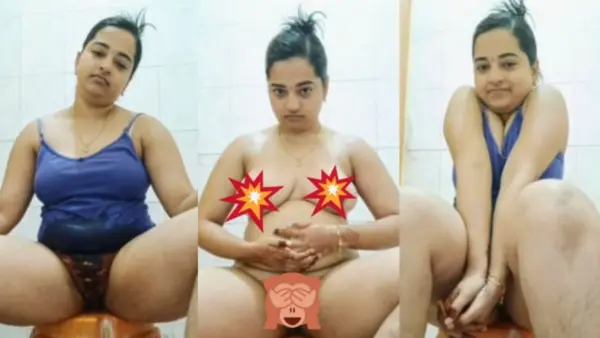 Desi Chubby Wife her legs Hairy Pussy Video