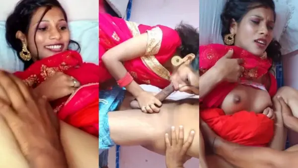 Desi Cute Couple Husband Desi Sex Video