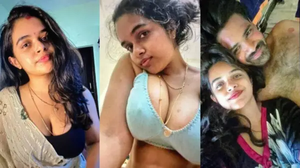 Tamil Cute Wife Teasing Hard Fucking