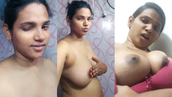 Bank Hotty Affair ka Pura Collection