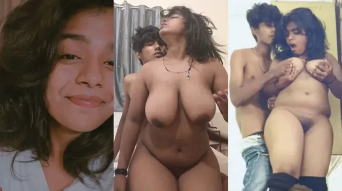 Mallu College Girl Fucking with Bf in Doggy