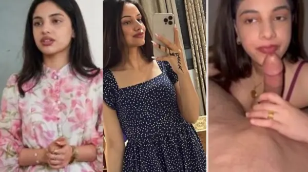 Beautiful Pro Pakistani Babe Blowjob Pussy