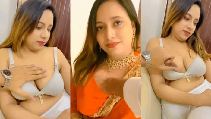 Paki Wife Romance Fun Fucking
