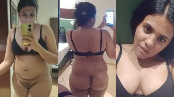 Indian Gf Pussy Licking And Fucking