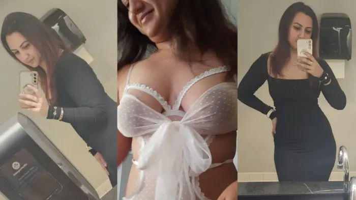 Cute BigAss Milf Doggy Fucking