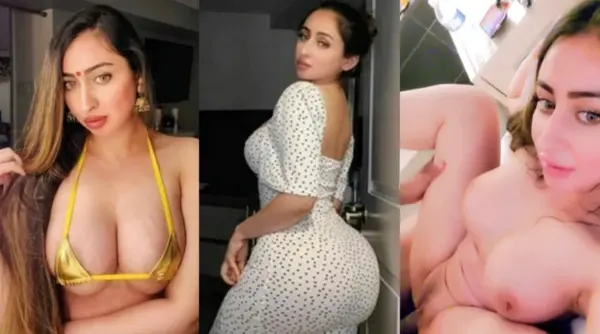 Cute Indian Model Hard Fucking
