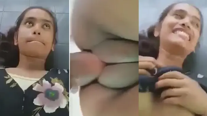 Cute Pussy Teen GF Fucking Hard