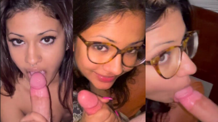 Collage Student Riya 20 Year Old Fucking