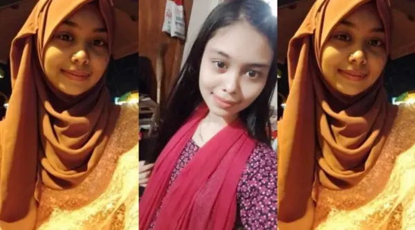 Bengali Virgin Young Girl Naked